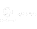 Canvas Logo