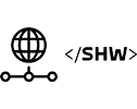 Canvas Logo
